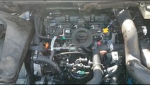 Motor 2.0 hdi RHS 79KW 107CP Peugeot 307 / 406 / 6...