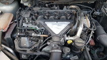 Motor 2.0 TDCI 100KW 136CP G6DG Ford C-Max 2007 - ...