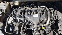 Motor 2.0 TDCI 143 CP QXBA D4204T Ford S-Max 2006 ...