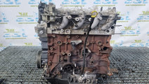 Motor 2.0 tdci Cod UFDA - euro 5 Ford Kuga [2008 -...