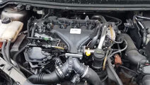 Motor 2.0 TDCI G6DB 100KW 136CP Ford C-Max 2004 - ...