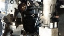 Motor 2.0 tdi blb audi a4 b7 a6 4f