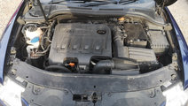 Motor 2.0 TDI CFGB 125KW 170CP VW Sharan 2010 - 20...