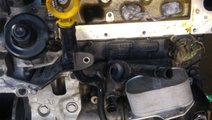 Motor 2.0 tdi crb audi a3 8v seat leon 5f vw golf ...