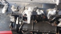 Motor 2.0 tdi dcy vw golf 7 audi a3 8v seat leon 5...