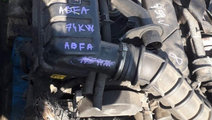 Motor 2.0tddi abfa Ford Transit 6 (2000-2006)