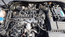 Motor 2.0TDI CBDB 103KW 140CP Skoda Yeti 2008 - 20...