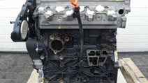 Motor 2.0TDI CFFB 103KW 140CP VW Jetta 2014 - 2017