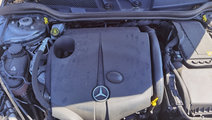 Motor 2.2 CDI 651930 Mercedes GLA,B Class,A Class ...