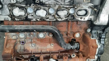 Motor 2.2 d 224dt land rover range rover evoque l5...