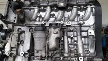 Motor 2.4 d5 xc awd d5244t volvo xc70 cross countr...