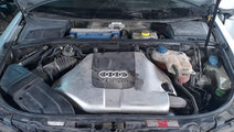 Motor 2.5 TDI BDG/BCZ/BDH Euro 4 Audi A4 B6 B7/A6 ...