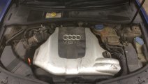 Motor 2.5 TDI Cod : AYM