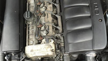 Motor 2.7 Diesel Mercedes E Class w211 2003