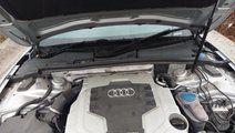 Motor 2.7TDI 190 CP cod: CAMA CGKA Audi A5 A4 B8 p...