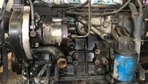 Motor 2.9 crdi j3 kia carnival 2001-2006