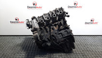 Motor 204D1, Bmw 2.0 D, 100kw, 136cp (pr:110747)