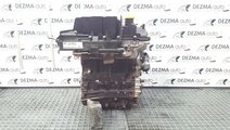 Motor, 204D2, Rover Rover 75 (RJ) 2.0 d (id:336806...