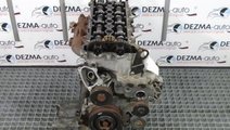 Motor 204D3, Land Rover Freelander, 2.0td4