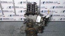 Motor 204D3, Land Rover Freelander, 2.0td4