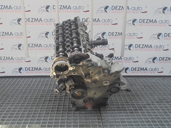 Motor 204D4, Bmw 3 (E90) 2.0 d (pr:111745)