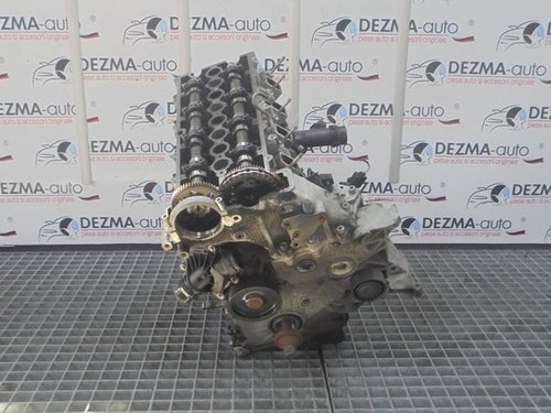 Motor 204D4, Bmw 3 (E90) 2.0 d (pr:111745)