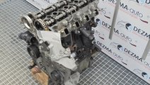 Motor, 204D4, Bmw X3 (E83) 2.0 d