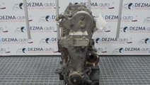 Motor, 223A9000, Fiat Doblo Cargo,1.3M-Jet