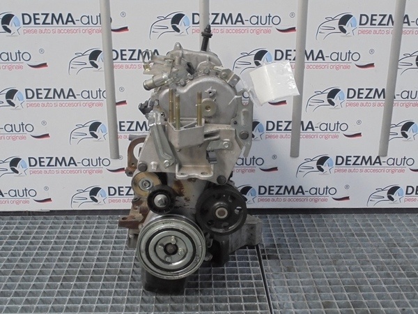 Motor 223A9000, Fiat Strada (178E) 1.3d m-jet (pr:110747)