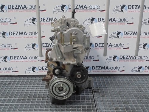 Motor 223A9000, Fiat Strada (178E) 1.3d m-jet (pr:110747)