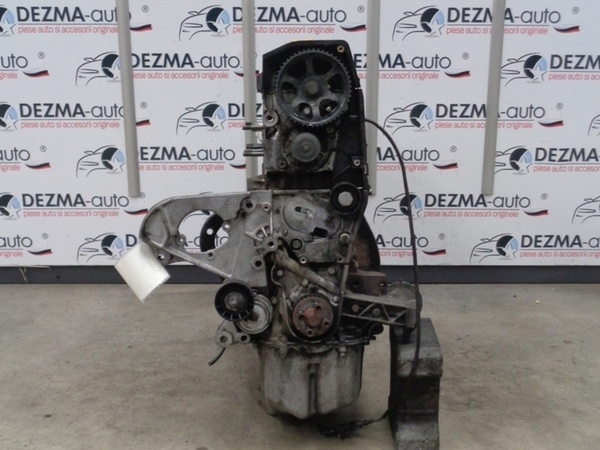 Motor, 223B1000, Alfa Romeo 147, 1.9jtd (pr:110747)