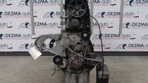 Motor, 223B1000, Alfa Romeo 147, 1.9jtd (pr:110747...