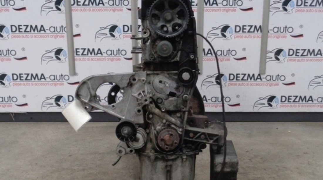 Motor, 223B1000, Alfa Romeo 156, 1.9jtd (pr:110747)