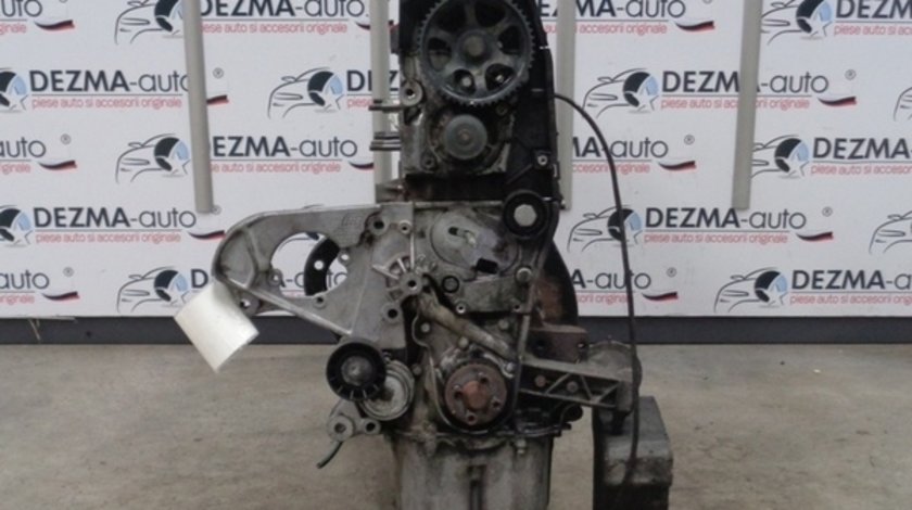 Motor, 223B1000, Fiat Doblo (119) 1.9jtd (pr:110747)