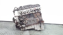 Motor 256D1, Bmw, 2.5 diesel, 120kw, 163cp (id:339...