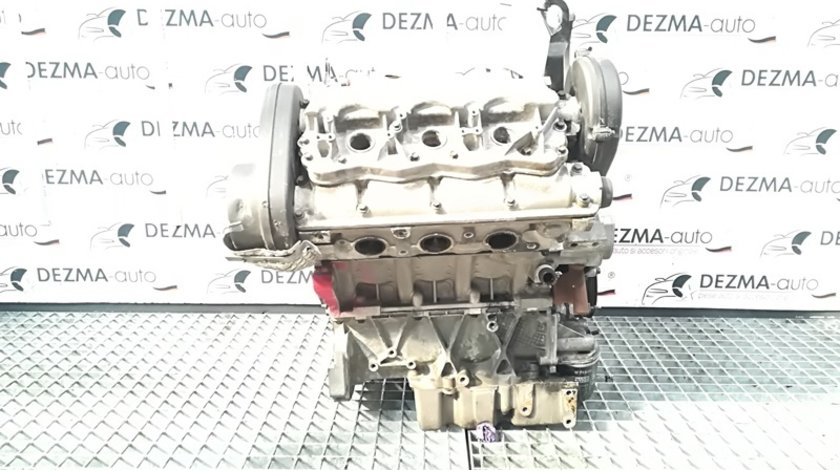 Motor 25K4F, Land Rover Freelander Soft Top, 2.5 benz (pr:110747)