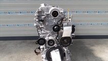 Motor 2AD-FHV, Lexus IS II (GSE2, ALE2, USE2), 2.2...