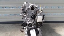Motor 2AD-FHV, Toyota Rav 4, 2.2D4D4WD (pr:345722)