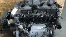 Motor 2ADFHV Avensis 2.2 D4D T27 sedan 2010 (cod i...