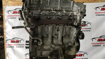 Motor 2ADFHV Toyota RAV 4 D4D 2.2 177 cp Manual se...