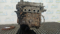 Motor 2SZ-FE 1.3 benzina Toyota Yaris XP9 [2005 - ...