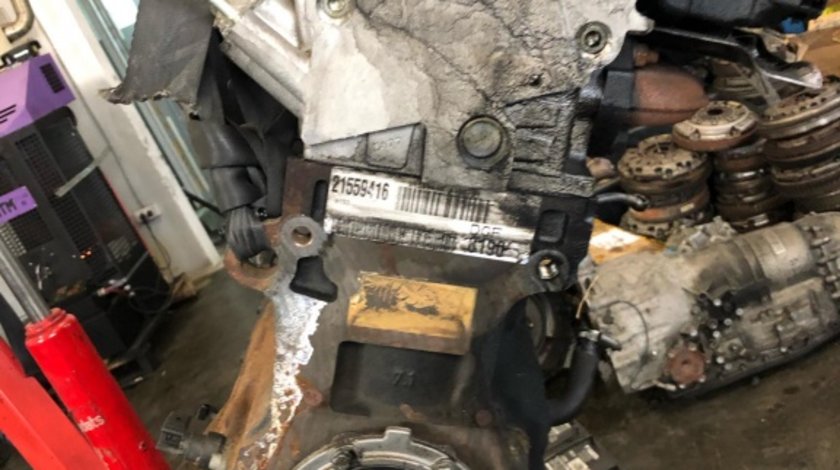 Motor 3.0 d 306d1 bmw seria 5 e39 530 d seria 3 e46 330 d