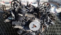 Motor 3.0 Tdi CVVA 262 Cai Euro 6 Vw Touareg 7P Fa...