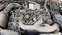 Motor 3.0TDI 171KW 232CP CARA VW Phaeton 2002 - 20...