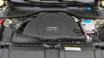Motor 3.0TDI 218Cp CTC CTCC Audi A6 4G/C7 [facelif...