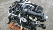 Motor 3.0TDI CDU CDUC CDUD Audi Q5 8R [2008 - 2012...