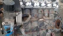 Motor 3.2 cdi 648961 mercedes e-class w211 320 cdi...