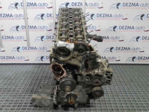 Motor 306D1, Bmw 7 (E38) 3.0 d, 306D1