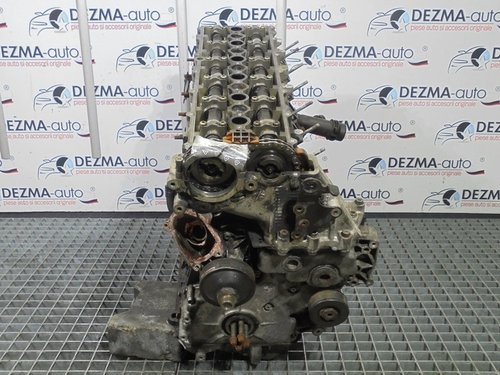 Motor 306D1, Bmw X5 (E53) 3.0 d (pr:111745)