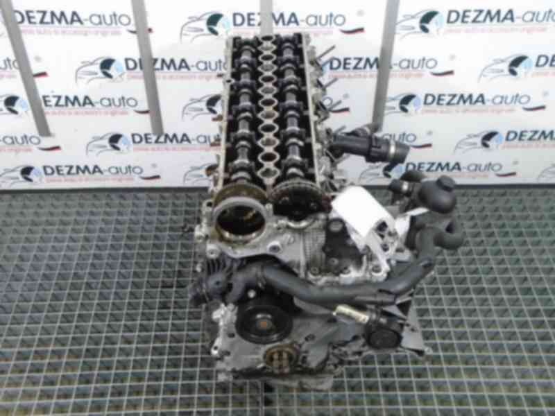 Motor 306D3, Bmw 3 (E90) 3.0 d (pr:111745)